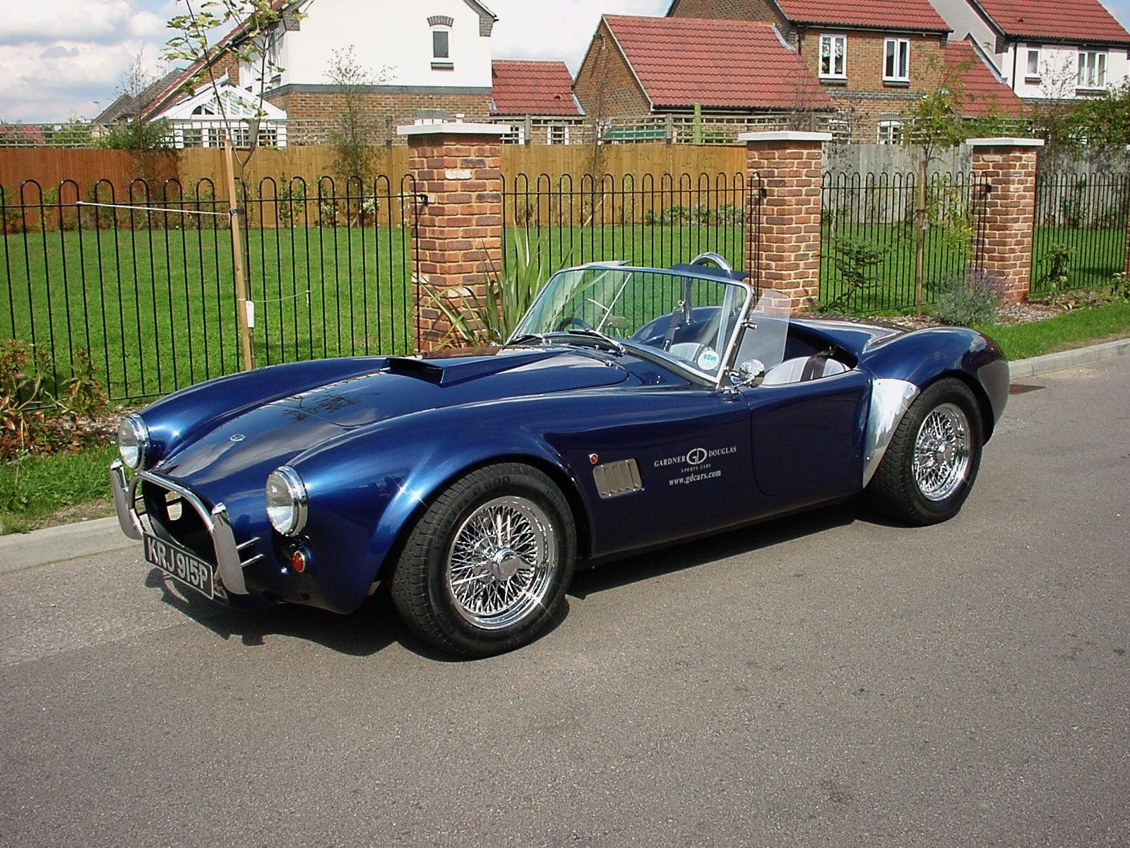 18f274b5 d2de 4260 a1a3 961bd9204f6f