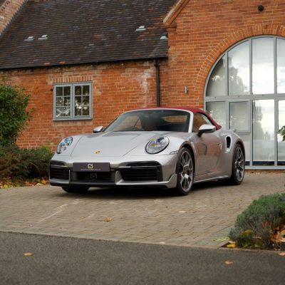 0c78fdd5 2b64 4774 b651 b1af8c56f378