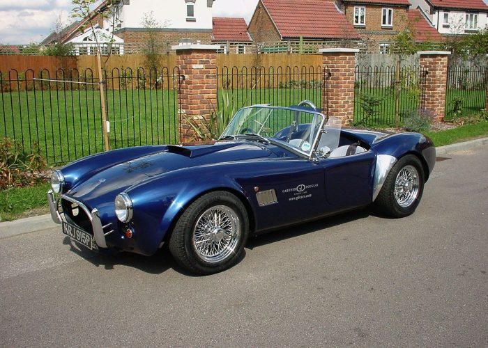 18f274b5 d2de 4260 a1a3 961bd9204f6f