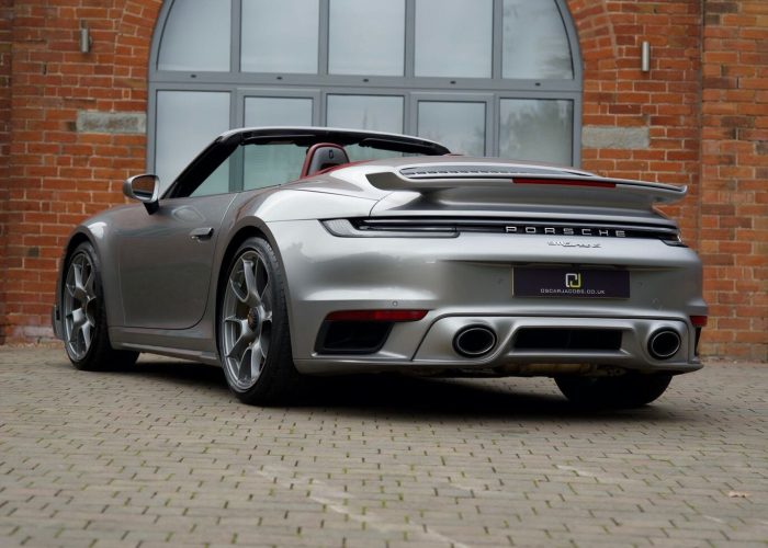 684987bf 91aa 46bf 8f0a a5084fee0d2e