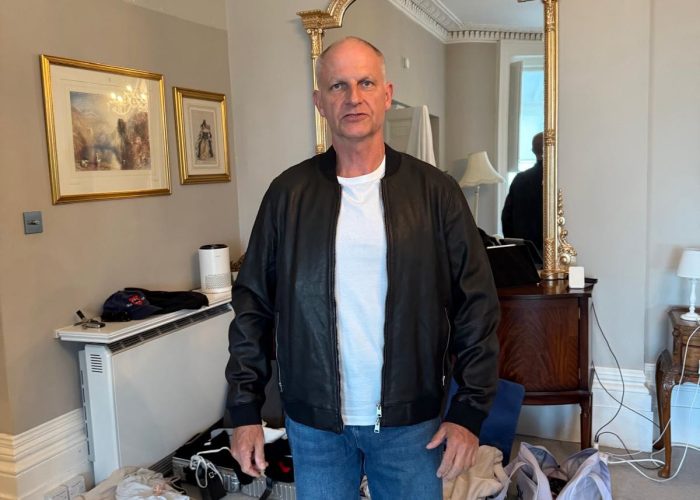 ad25f8a9 25c9 415f b129 002456883fa8