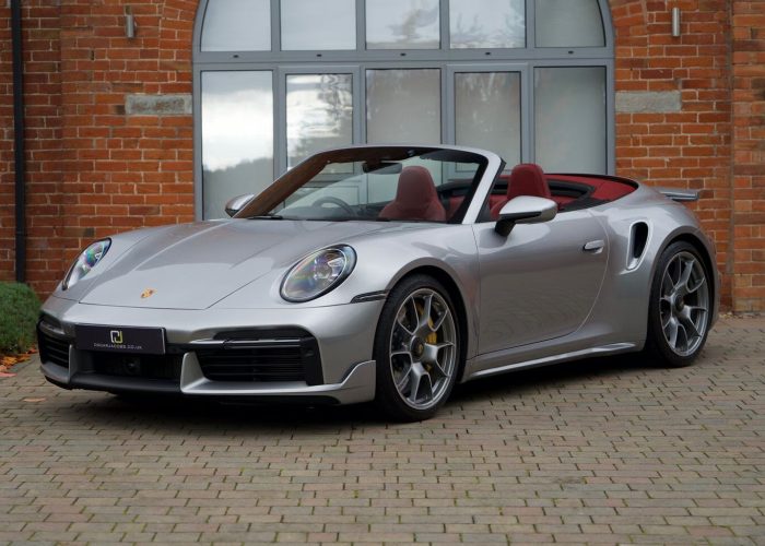 b876a9b5 d3e2 4da6 9672 4ef388685ee7