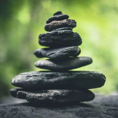 sean-stratton-ObpCE_X3j6U-unsplash (1)